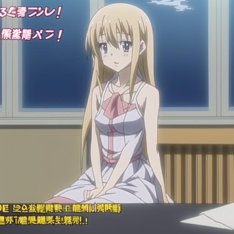 00109-4177060787-1girl, anime screencap.png